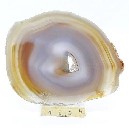 naturalny agat plaster.jpg