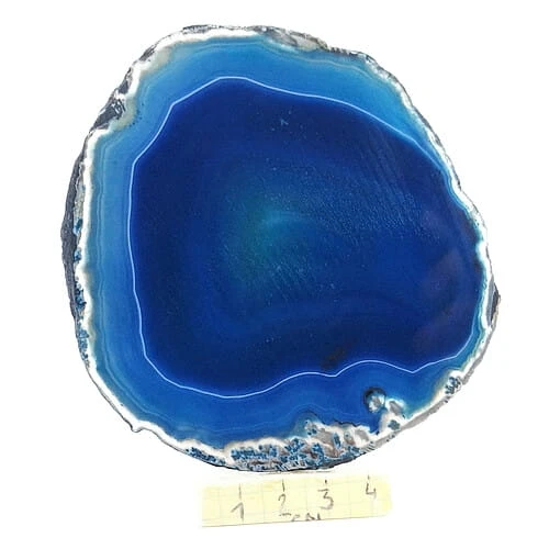 agat turkusowy kamień.jpg