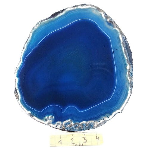 duży turkusowy agat.jpg