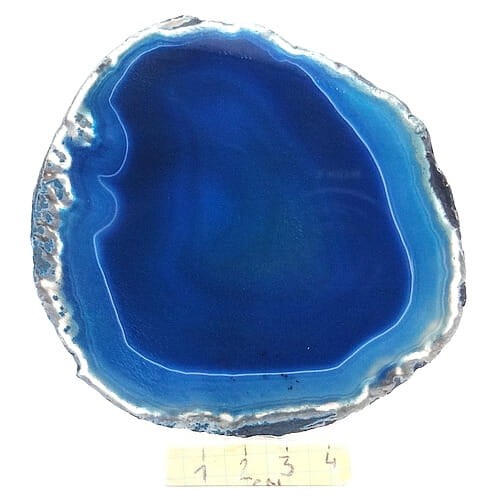 duży turkusowy agat plaster.jpg