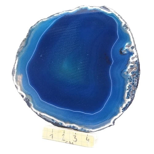 turkusowy agat plaster.jpg