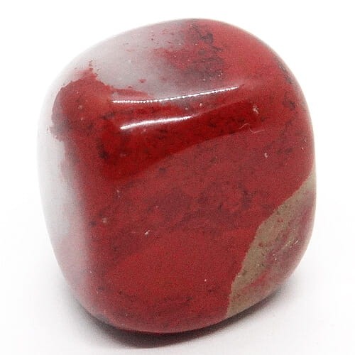 jaspis czerwony.jpg