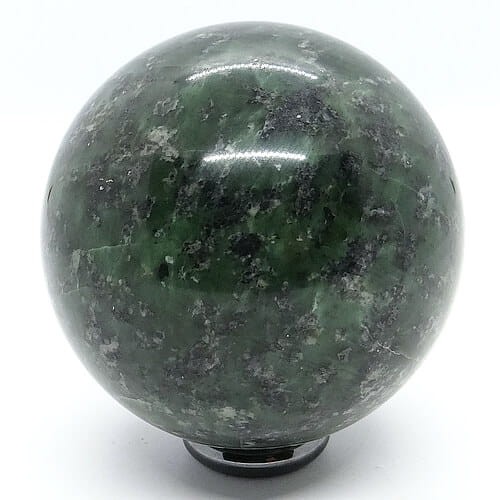 serpentynit kula z naturalnego kamienia.jpg