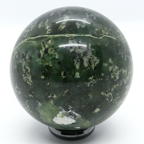 serpentynit kula.jpg