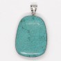 turkmenit wisiorek.jpg