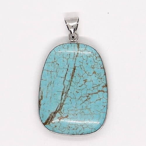 turkmenit wisiorek.jpg