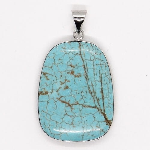 wisiorek turkmenit.jpg