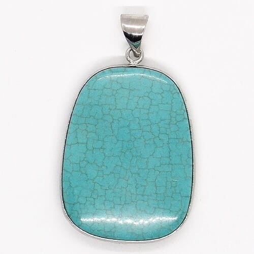 turkmenit wisiorek.jpg