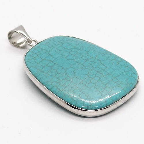 turkmenit wisiorek z kamienia.jpg