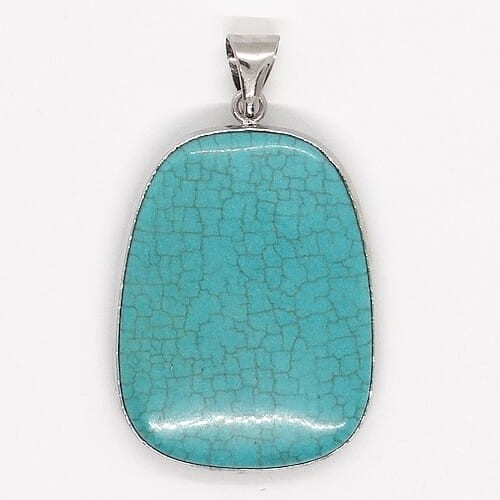 wisiorek turkmenit.jpg