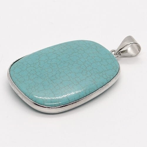 wisiorek z kamienia turkmenit.jpg