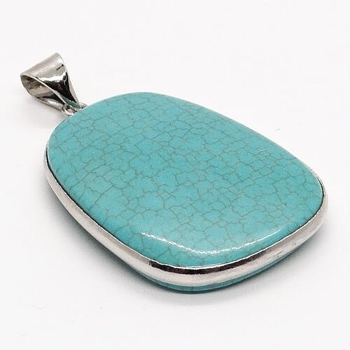 wisiorek z kamieniem turkmenit.jpg