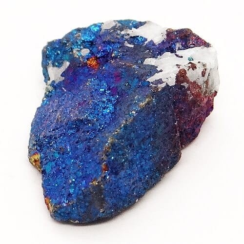 chalkopiryt barwny minerał.jpg