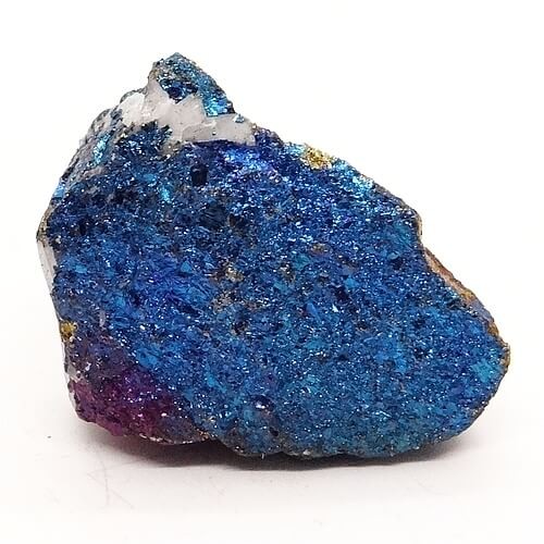 chalkopiryt bryłka.jpg