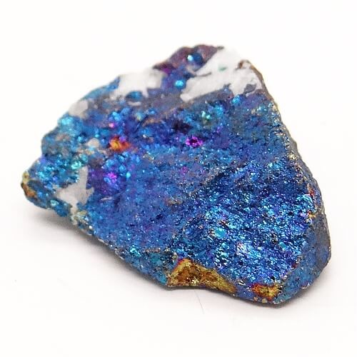 chalkopiryt minerał.jpg