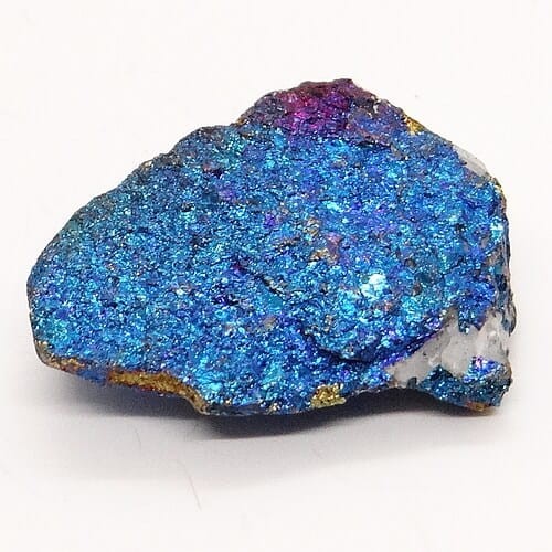 chalkopiryt pawi kruszec.jpg