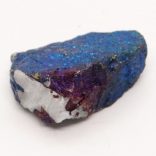 chalkopiryt surowa bryłka.jpg