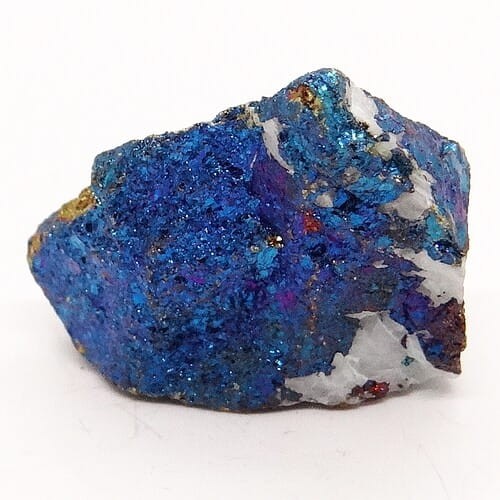 chalkopiryt surowy kawałek.jpg