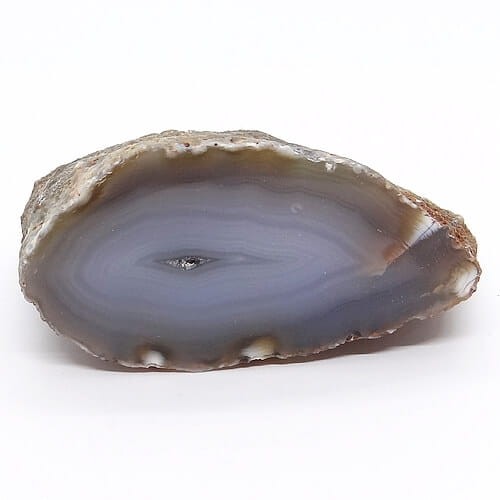 agat.jpg
