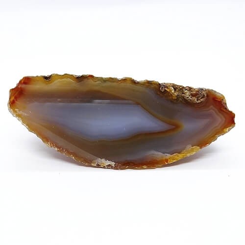 naturalny agat.jpg