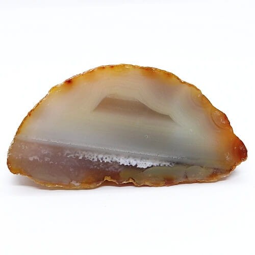 agat.jpg