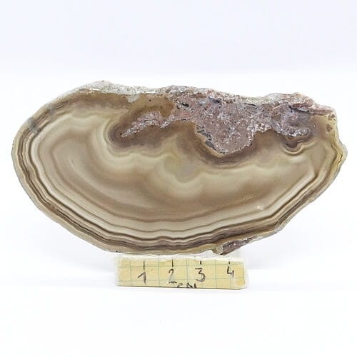 agat naturalny kamień.jpg