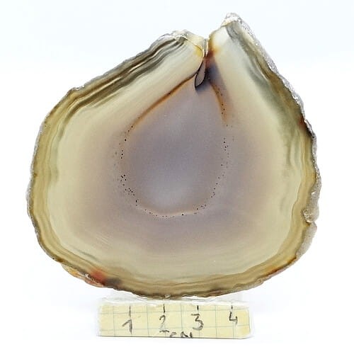 naturalny agat.jpg