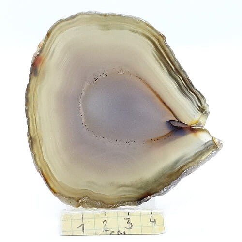 naturalny agat plaster.jpg