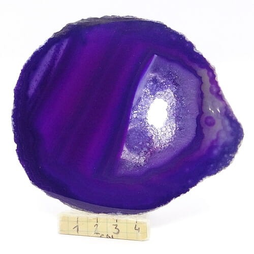 agat plaster.jpg