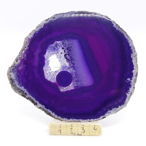 fioletowy agat plaster.jpg