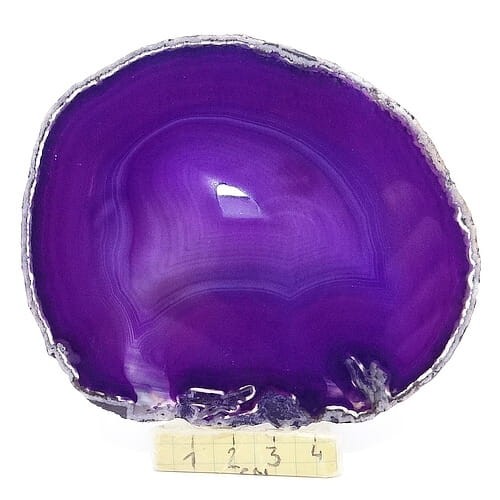 agat plaster.jpg
