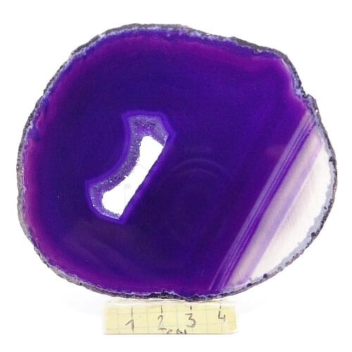 agat plaster.jpg