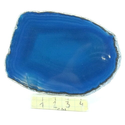 agat plaster.jpg