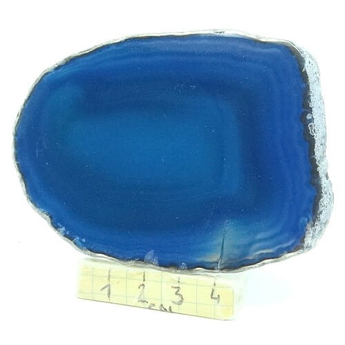 turkusowy agat plaster.jpg