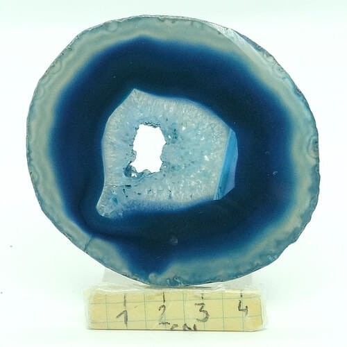 turkusowy agat plaster.jpg