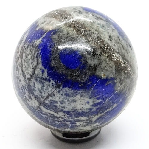 dekoracyjna kula lapis lazuli.jpg