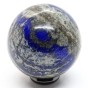 dekoracyjna kula lapis lazuli.jpg