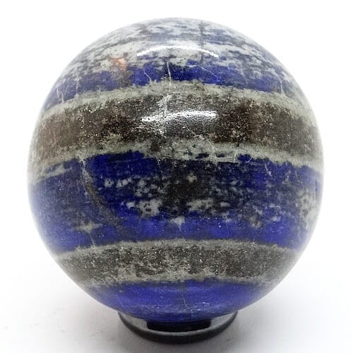 kamienna kula lapis lazuli.jpg