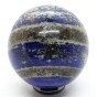 kamienna kula lapis lazuli.jpg