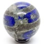 kula lapis lazuli.jpg