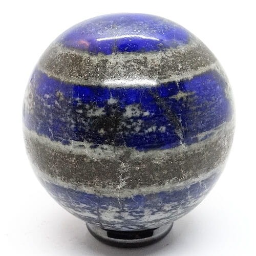kula z kamienia lapis lazuli.jpg