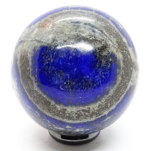 lapis lazuli duża kula.jpg