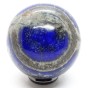 lapis lazuli duża kula.jpg