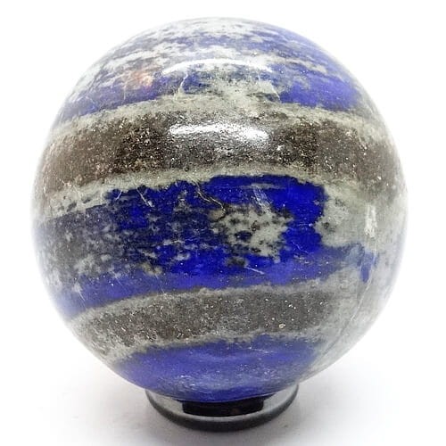 lapis lazuli kamienna kula.jpg