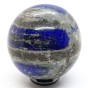 lapis lazuli kula.jpg