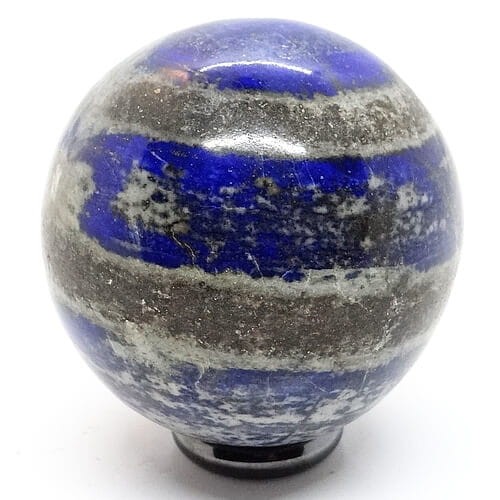 lapis lazuli kula z kamienia.jpg