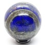 lapis lazuli kula z naturalnego kamienia.jpg