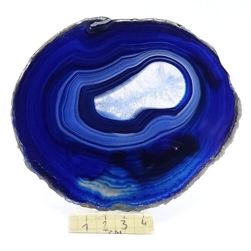 agat plaster.jpg