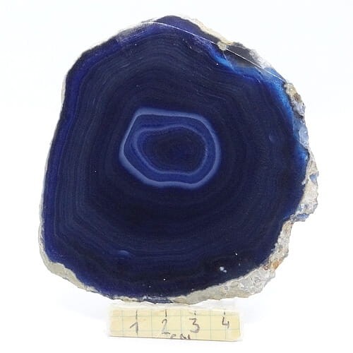 agat plaster.jpg