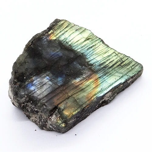 labradoryt minerał.jpg